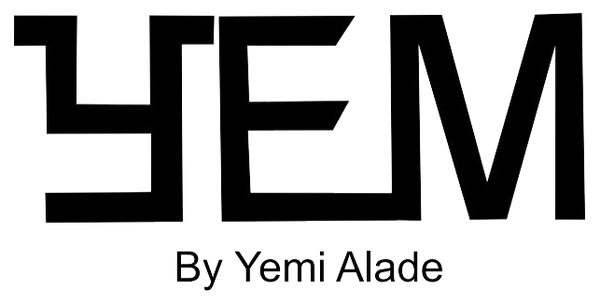 Yem